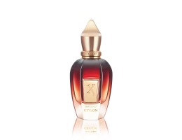 عطر زيرجوف سيليون بارفيوم